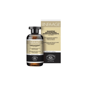 Linfa-age biorevitalizing anti-dandruff shampoo 250 ml