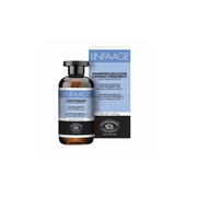 Linfa-age delicate shampoo for frequent use 250 ml