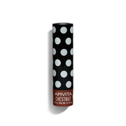 Lip Care Chestnut