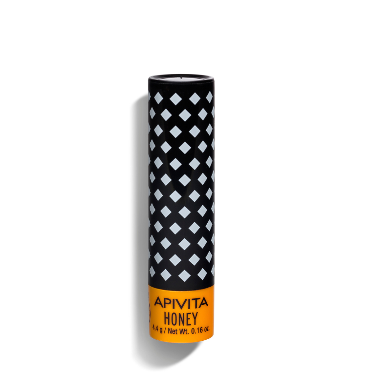 Lip Care Honey