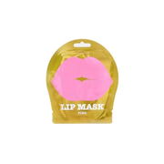 Lip Mask Pink