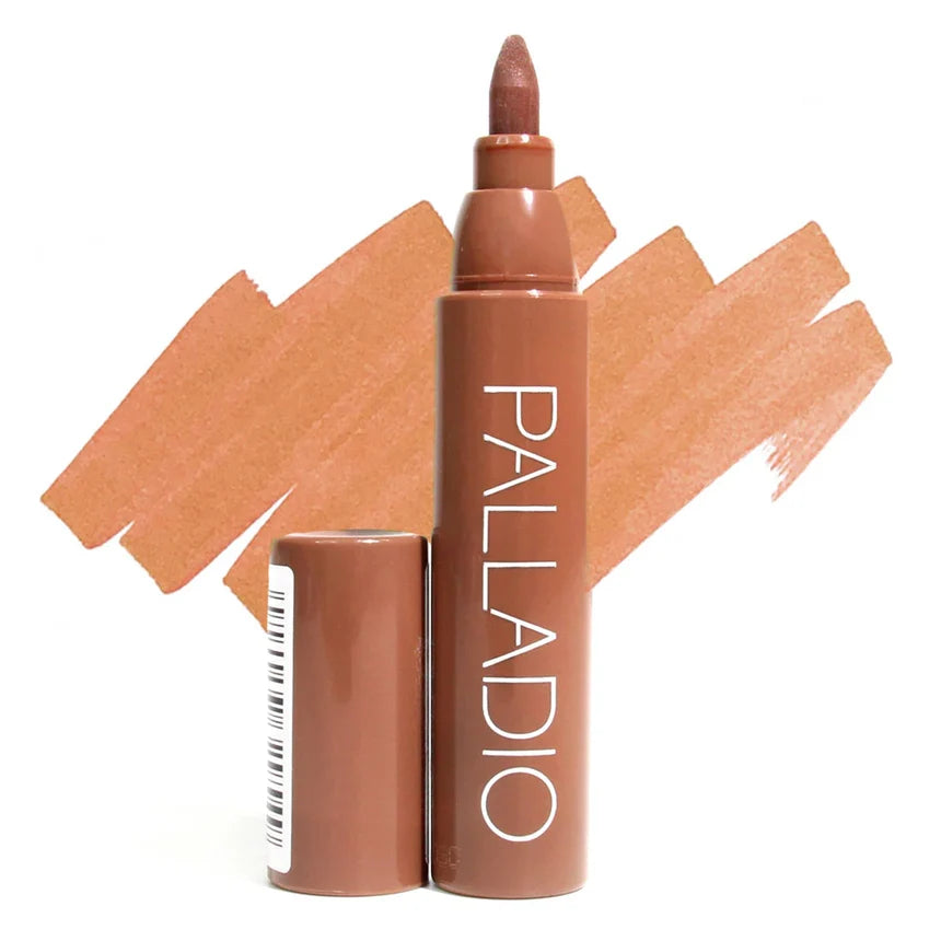 Lip Stain