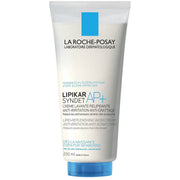Lipikar Syndet AP+creme lavante 200 mL