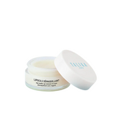 Talika Lipocils Eye Makeup Remover 30ml
