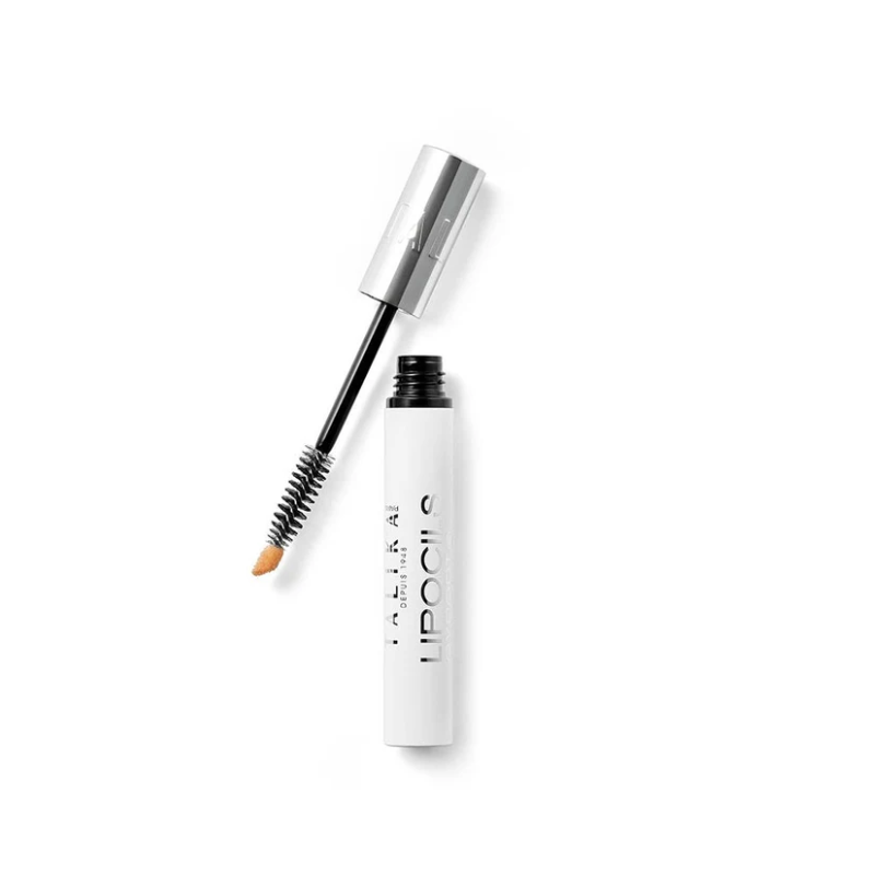Talika Lipocils Expert 10 mL L4