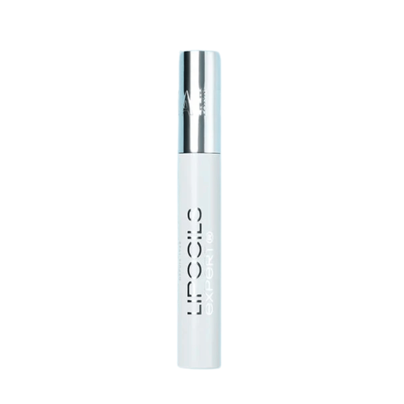 Talika Lipocils Expert 10 mL L4
