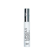 Talika Lipocils Expert 3,8 mL L4