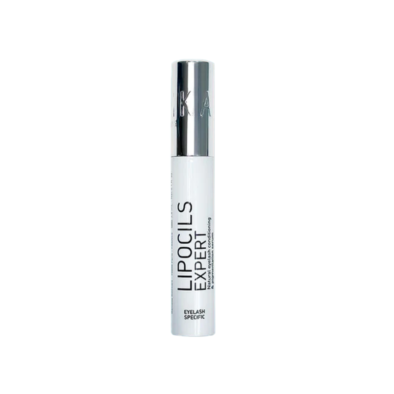 Talika Lipocils Expert 3,8 mL L4