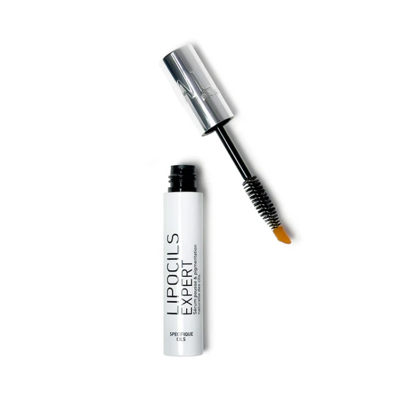 Talika Lipocils Expert 3,8 mL L4