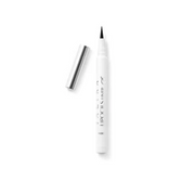 Talika Lipocils Liner Black L4