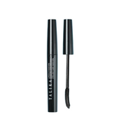 Talika Lipocils Mascara Water Resistant L4