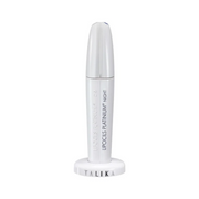 Talika Eyelash Growth Serum Lipocils