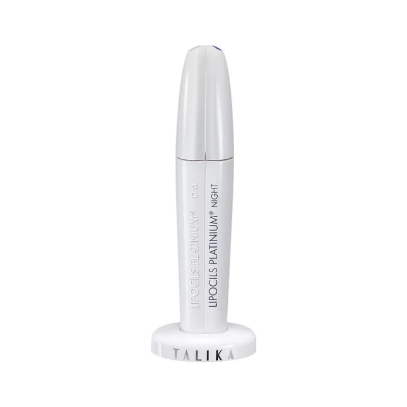 Talika Eyelash Growth Serum Lipocils
