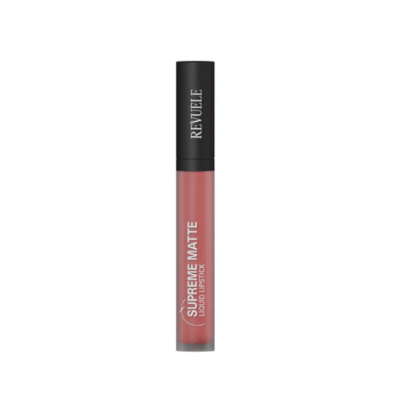 Lipstick Matte