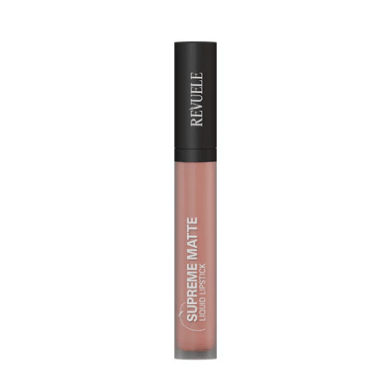 Lipstick Matte