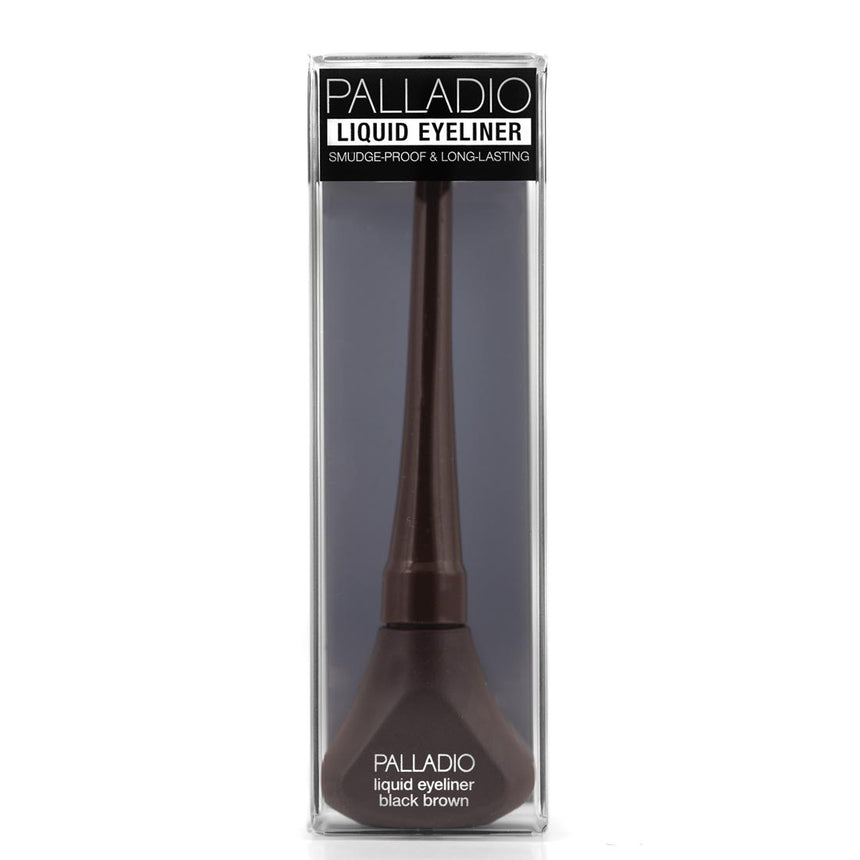 Liquid Eyeliner