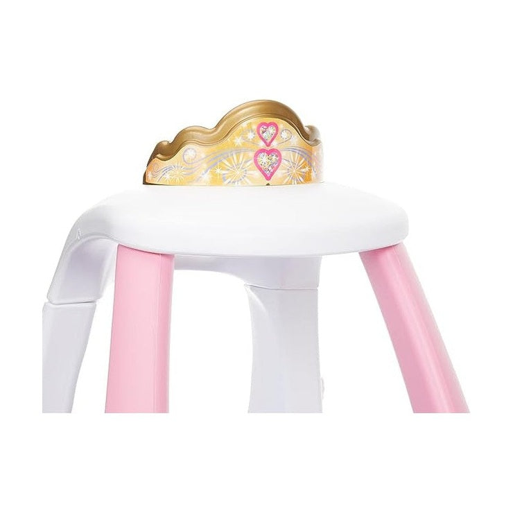 Little Tikes Fairy Cozy Coupe by MGA Entertainment