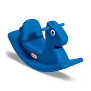 Little Tikes Rocking Horse by MGA Entertainment