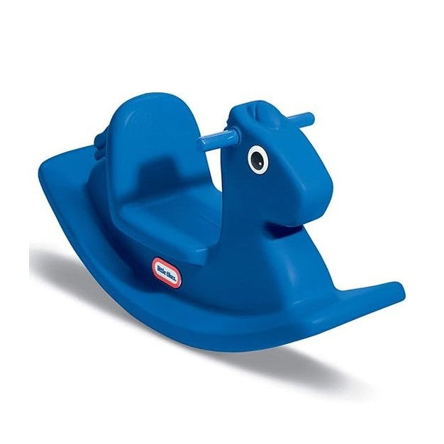 Little Tikes Rocking Horse by MGA Entertainment