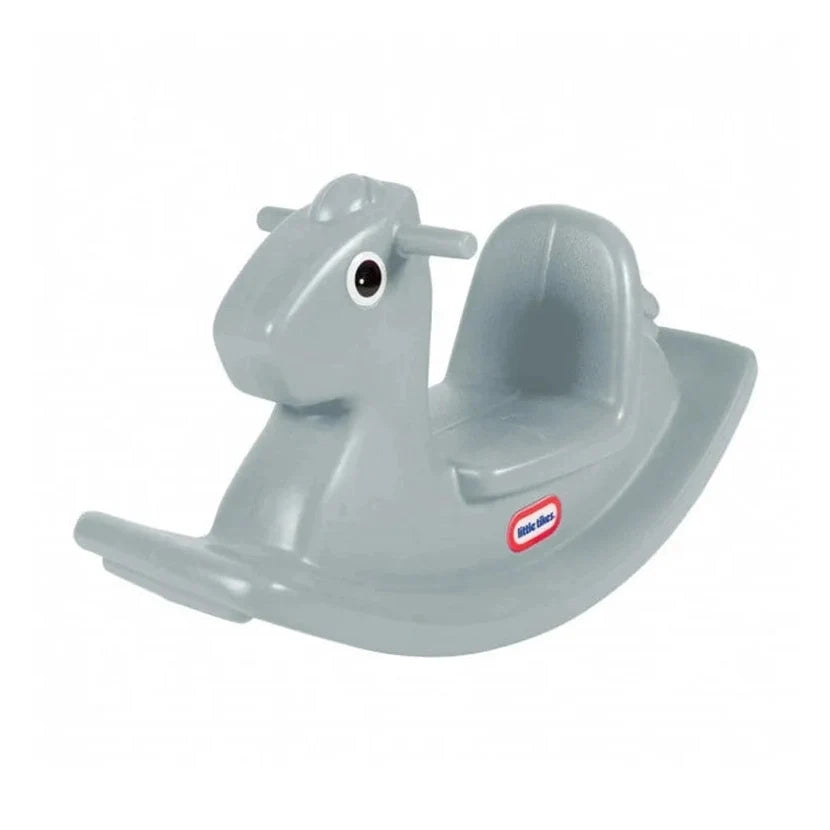 Little Tikes Rocking Horse by MGA Entertainment