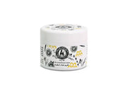 Khan Al Saboun Skin Nourishment Cream 30 g