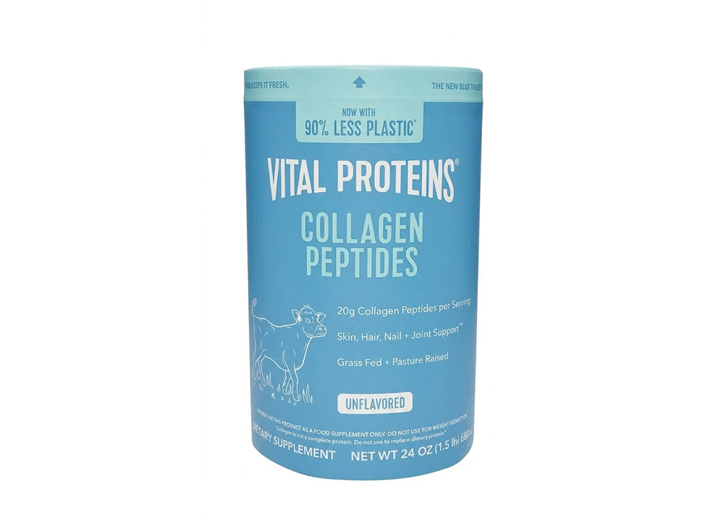 Vital Proteins Collagen Peptides Powder 680 g