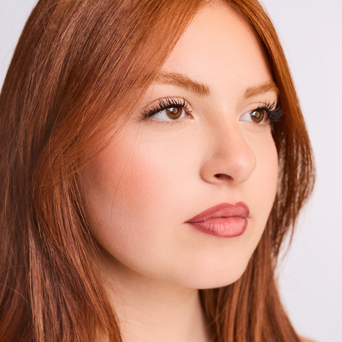 Locked In Lip Stain - Love Rose