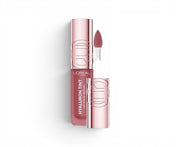L'Oreal Hyaluron Tint Lip Serum Worth It Medium