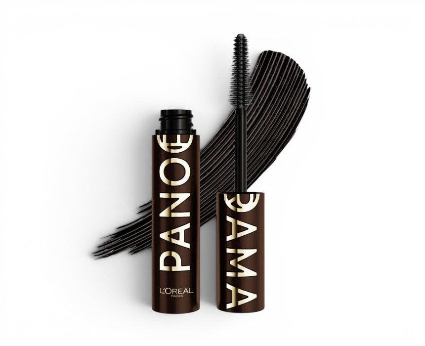 L'Oreal Paris Volume Million Lashes Panorama Mascara