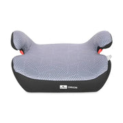 Lorelli - Orion Car Seat - Frost Grey by Lorelli