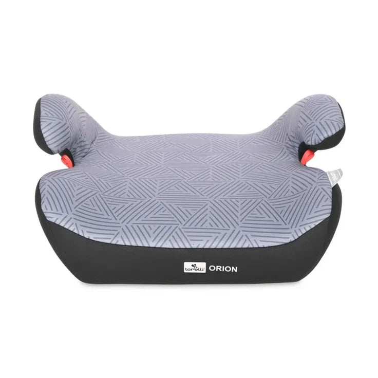 Lorelli - Orion Car Seat - Frost Grey by Lorelli