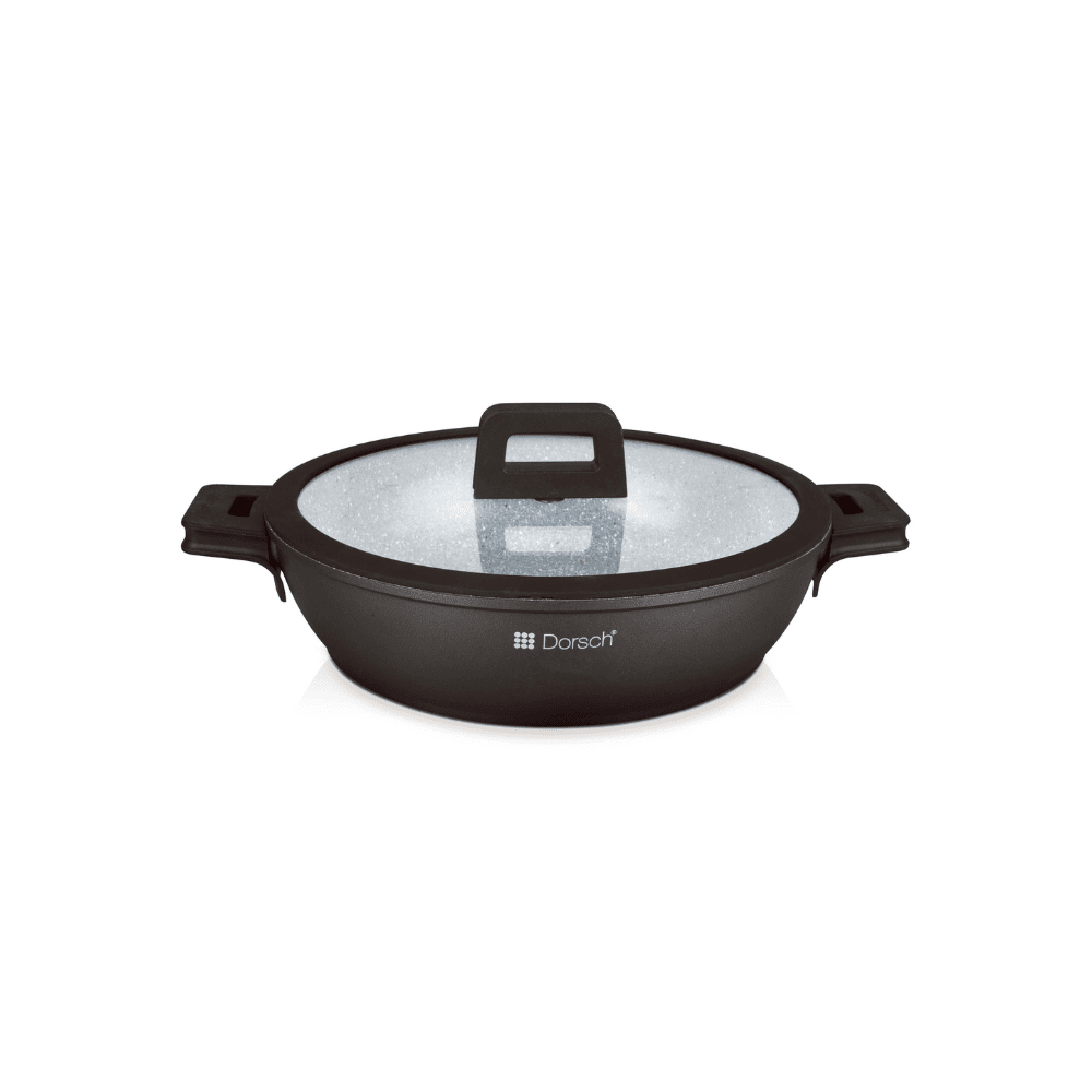 Ceramic Low Casserole Casserole Ceramic Low Casserole Ceramic Low Casserole Dorsch