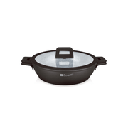 Ceramic Low Casserole Casserole Ceramic Low Casserole Ceramic Low Casserole Dorsch
