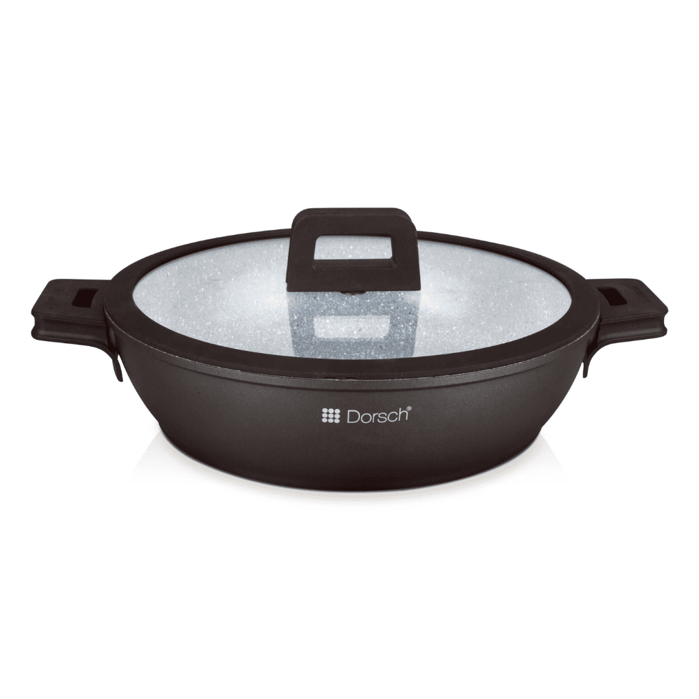 Ceramic Low Casserole Casserole Ceramic Low Casserole Ceramic Low Casserole Dorsch