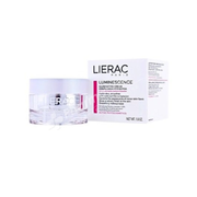 Luminescence Cream