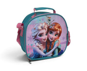 Genova Lunch Bag Frozen