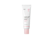 Medicube Pdrn Pink Tone Up Sun Cream Spf50+ 50 mL