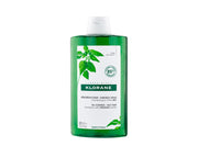 Klorane Shampoo A L'Ortie 400 mL
