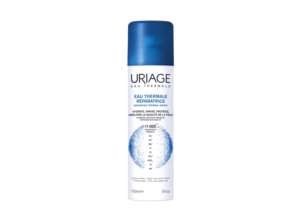 Uriage Eau Thermal Water 150 ml