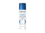 Uriage Eau Thermal Water 150 ml