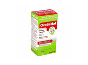 Orosedal Mouth Spray 20 mL