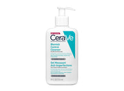 CeraVe Blemish Control Cleanser 236ml