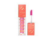 Maybelline Sunkisser Liquid Blush 32 Lilac