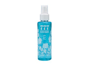 777 Cologne Spray Cool Wave 125 mL