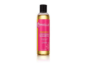 Mielle Babassu Conditioning Shampoo 240 mL