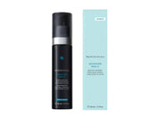 Skin Ceuticals Advanced Rgn 6 Treatment 50 ml