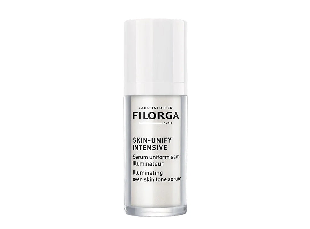Filorga Skin-Unify Intensive Serum 30ml