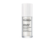 Filorga Skin-Unify Intensive Serum 30ml