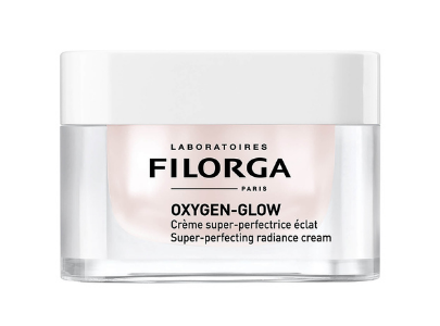 Filorga Oxygen Glow Radiance Creme 50 ml