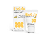 Biogaia Probiotic Drops 5 ml